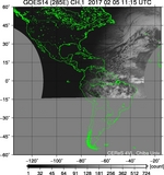 GOES14-285E-201702051115UTC-ch1.jpg