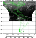 GOES14-285E-201702051115UTC-ch2.jpg