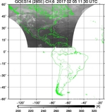 GOES14-285E-201702051130UTC-ch6.jpg