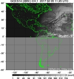 GOES14-285E-201702051145UTC-ch1.jpg