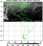 GOES14-285E-201702051145UTC-ch2.jpg