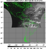 GOES14-285E-201702051215UTC-ch1.jpg