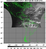 GOES14-285E-201702051245UTC-ch1.jpg