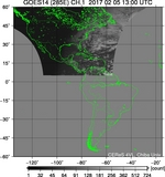 GOES14-285E-201702051300UTC-ch1.jpg