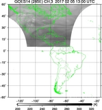 GOES14-285E-201702051300UTC-ch3.jpg