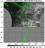 GOES14-285E-201702051315UTC-ch1.jpg
