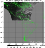 GOES14-285E-201702051330UTC-ch1.jpg