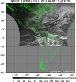 GOES14-285E-201702051345UTC-ch1.jpg