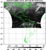 GOES14-285E-201702051345UTC-ch4.jpg