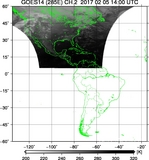 GOES14-285E-201702051400UTC-ch2.jpg