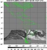 GOES14-285E-201702051407UTC-ch1.jpg