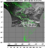 GOES14-285E-201702051415UTC-ch1.jpg