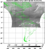 GOES14-285E-201702051415UTC-ch3.jpg
