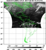GOES14-285E-201702051415UTC-ch4.jpg