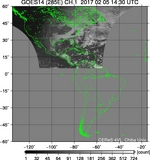 GOES14-285E-201702051430UTC-ch1.jpg