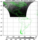 GOES14-285E-201702051430UTC-ch2.jpg