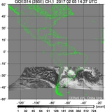 GOES14-285E-201702051437UTC-ch1.jpg