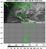 GOES14-285E-201702051445UTC-ch1.jpg