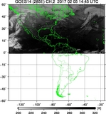 GOES14-285E-201702051445UTC-ch2.jpg