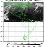 GOES14-285E-201702051445UTC-ch4.jpg