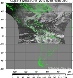 GOES14-285E-201702051515UTC-ch1.jpg