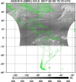 GOES14-285E-201702051515UTC-ch3.jpg
