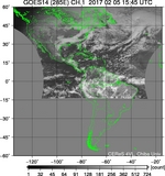 GOES14-285E-201702051545UTC-ch1.jpg