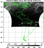 GOES14-285E-201702051545UTC-ch2.jpg