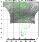 GOES14-285E-201702051545UTC-ch3.jpg