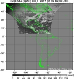 GOES14-285E-201702051600UTC-ch1.jpg