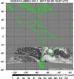 GOES14-285E-201702051607UTC-ch1.jpg