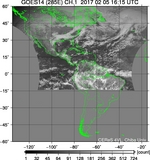 GOES14-285E-201702051615UTC-ch1.jpg