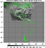 GOES14-285E-201702051630UTC-ch1.jpg