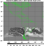 GOES14-285E-201702051637UTC-ch1.jpg