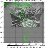 GOES14-285E-201702051645UTC-ch1.jpg