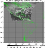 GOES14-285E-201702051700UTC-ch1.jpg