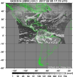 GOES14-285E-201702051715UTC-ch1.jpg
