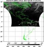 GOES14-285E-201702051715UTC-ch2.jpg