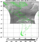 GOES14-285E-201702051715UTC-ch3.jpg