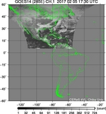 GOES14-285E-201702051730UTC-ch1.jpg