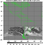 GOES14-285E-201702051737UTC-ch1.jpg