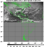 GOES14-285E-201702051745UTC-ch1.jpg
