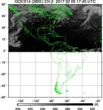 GOES14-285E-201702051745UTC-ch2.jpg
