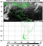 GOES14-285E-201702051745UTC-ch4.jpg