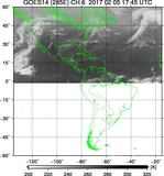 GOES14-285E-201702051745UTC-ch6.jpg
