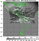 GOES14-285E-201702051815UTC-ch1.jpg
