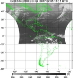 GOES14-285E-201702051815UTC-ch6.jpg