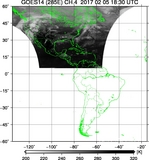 GOES14-285E-201702051830UTC-ch4.jpg