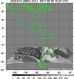 GOES14-285E-201702051837UTC-ch1.jpg