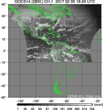 GOES14-285E-201702051845UTC-ch1.jpg